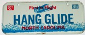 M_North_Carolina01